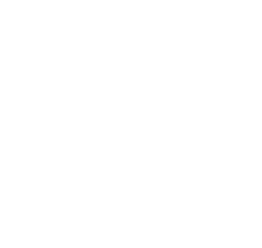 4U